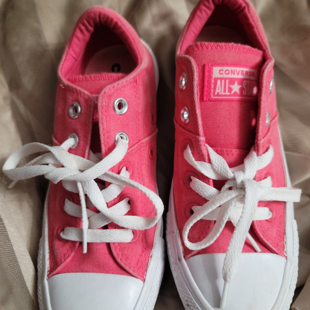 Converse All Star
